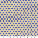 Kaffe Fassett Spot Buff