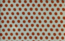 Kaffe Fassett Spot Grey