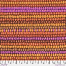 Kaffe Fassett Bead Stripe Earth