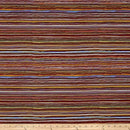 Kaffe Fassett Strata Brown