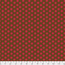 Kaffe Fassett Spot Cocoa