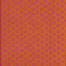 Kaffe Fassett Spot Tobacco