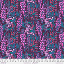 Anna Maria Adelaide Aubergine