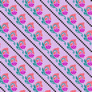 Anna Maria Tilt Lavender