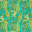 Anna Maria Adelaide Seaweed