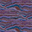 Kaffe Fassett End Papers Moss