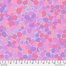 Kaffe Fassett Reflections Neutral