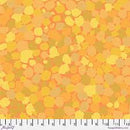 Kaffe Fassett Reflections Yellow
