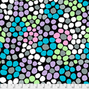 Kaffe Fassett Flower Dot Stone