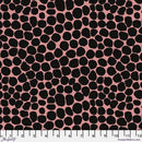 Kaffe Fassett Jumble Salmon