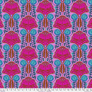 Anna Maria Petaloutha Lilac