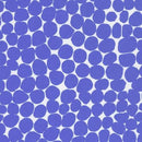 Kaffe Fassett Jumble Cobalt