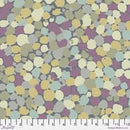 Kaffe Fassett Reflections Putty