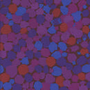 Kaffe Fassett Reflections Dark