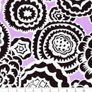Kaffe Fassett Deco Contrast