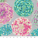 Kaffe Fassett Japonica Pastel