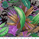 Kaffe Fassett Jungle Lavender
