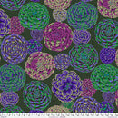 Kaffe Fassett Japonica Dark