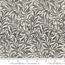 Ebony Suite Ebony 8385 12