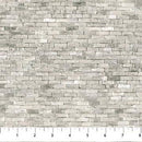 Naturescapes Basics Grey Brick