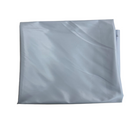 Two Way Stretch Faux Leather Vinyl Fabric