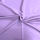 Two Way Stretch Faux Leather Vinyl Fabric