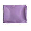 Two Way Stretch Faux Leather Vinyl Fabric