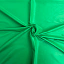 Two Way Stretch Faux Leather Vinyl Fabric