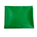 Two Way Stretch Faux Leather Vinyl Fabric