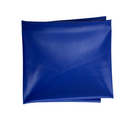 Two Way Stretch Faux Leather Vinyl Fabric