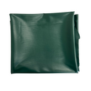 Two Way Stretch Faux Leather Vinyl Fabric