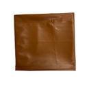 Two Way Stretch Faux Leather Vinyl Fabric
