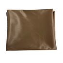 Two Way Stretch Faux Leather Vinyl Fabric