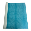 Marine Gator Vinyl Fabric