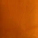 Luxury Stretch Suede Foam Backed Headliner Fabric