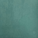 Luxury Stretch Suede Foam Backed Headliner Fabric