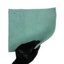 Luxury Stretch Suede Foam Backed Headliner Fabric