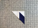22x60 New Zealand Wool Pressing Mat