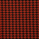 Acrylic Houndstooth Fabric