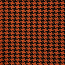 Acrylic Houndstooth Fabric