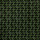 Acrylic Houndstooth Fabric