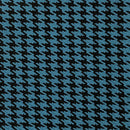 Acrylic Houndstooth Fabric