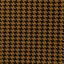 Acrylic Houndstooth Fabric