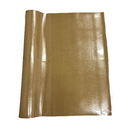 Sparkle Glitter Vinyl Fabric