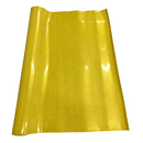 Sparkle Glitter Vinyl Fabric