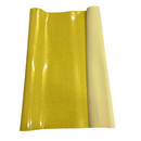 Sparkle Glitter Vinyl Fabric