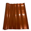 Sparkle Glitter Vinyl Fabric