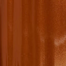 Sparkle Glitter Vinyl Fabric
