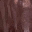 Sparkle Glitter Vinyl Fabric