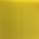 Blazer Heavy Duty Faux Leather Vinyl Fabric